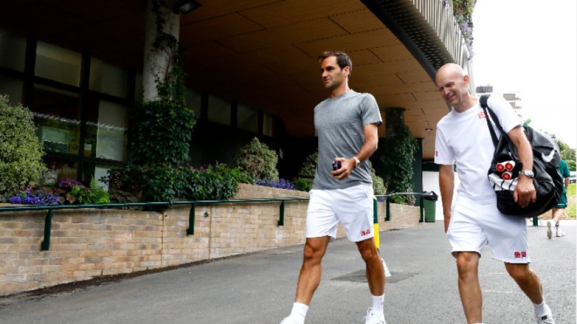 бившият хърватски тенисист иван любичич отговаря развитието младите френски тенисисти