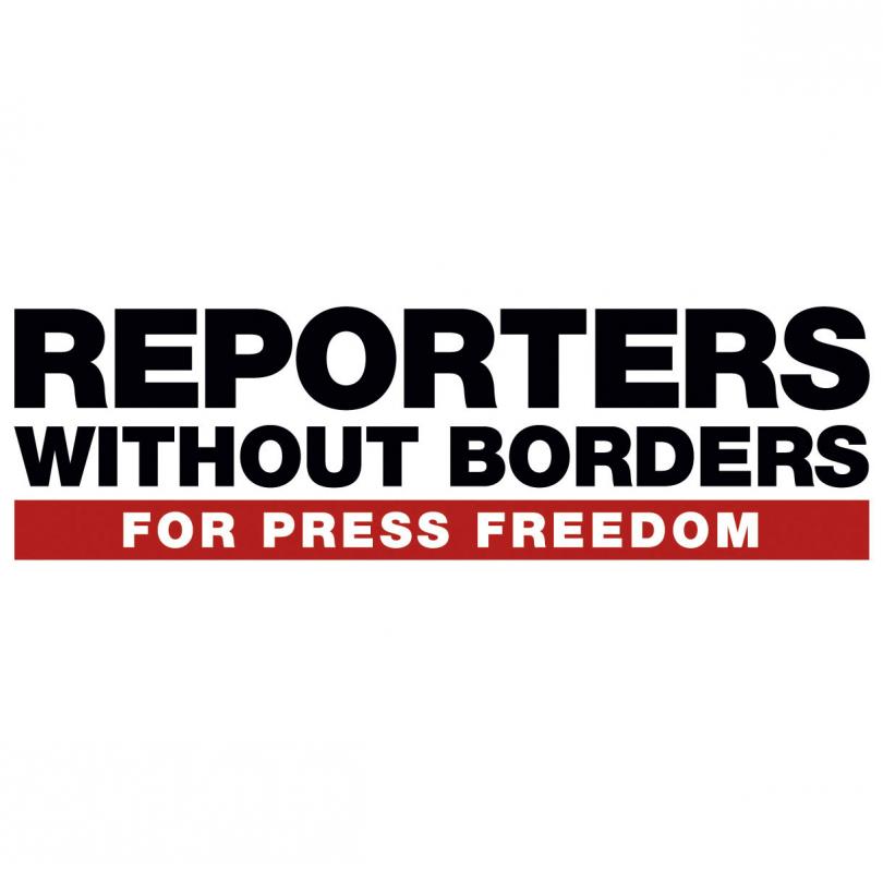 "Репортери без граници": Увеличава се броят на журналистите, убити докато изпълняват служебните си задължения