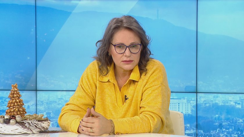 След празничната приповдигнатост на духа, много хора се изправят пред