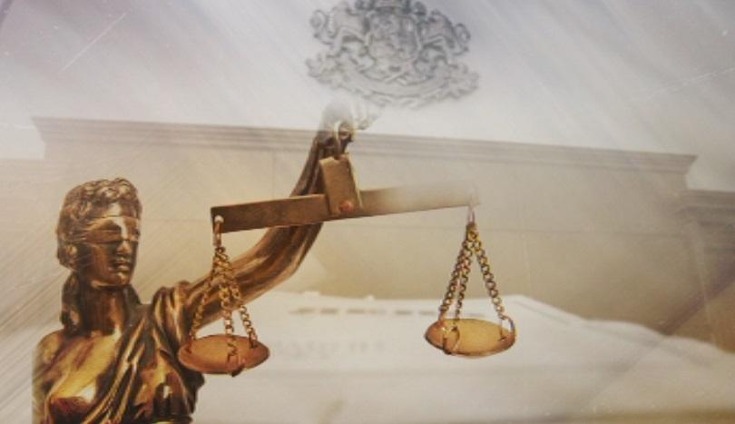 Софийска районна прокуратура внесе обвинителен акт в съда срещу 24-годишен