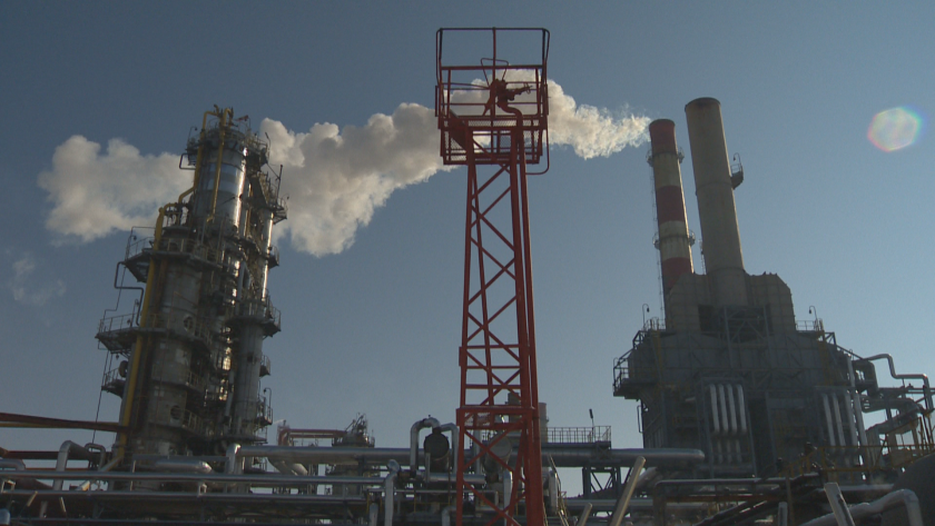 За първи път от 48 години на 27 април България