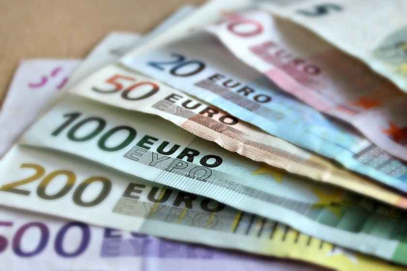 Два дни до въвеждането на еврото в Хърватия. Като част