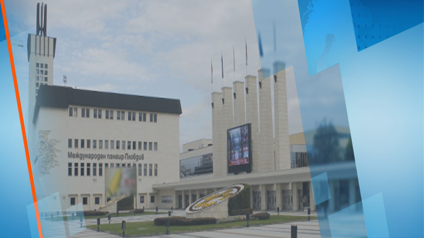 Нов провал на извънредната сесия на Общинския съвет в Пловдив