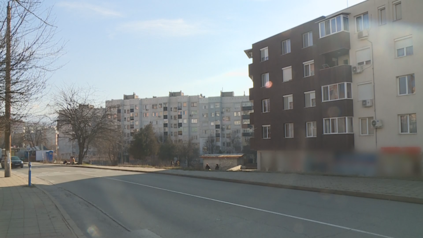 Голям интерес отчитат в Благоевград към новата програма за енергийно