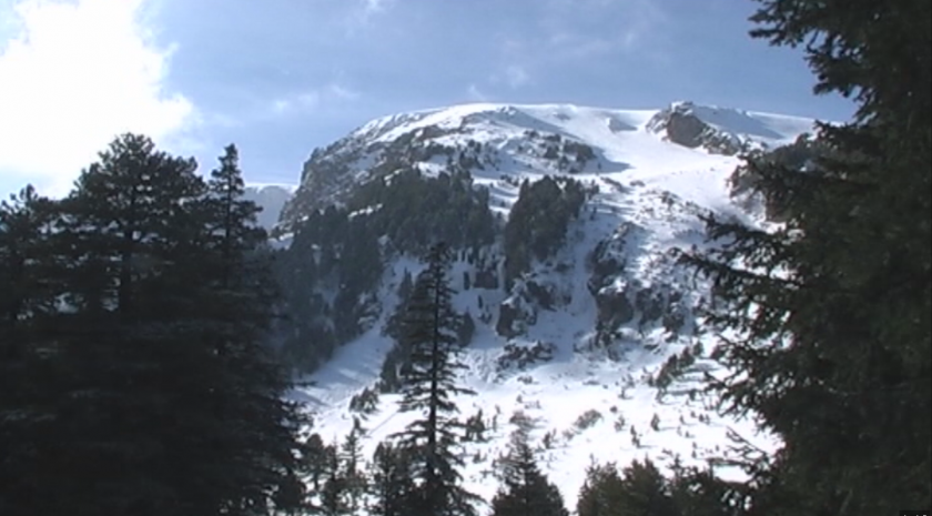 Пострадалият в Рила парапланерист е в тежко състояние. Той е