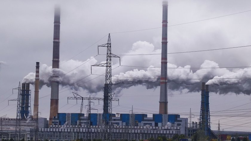 Продължаваме промяната“ внесе проект на решение за иницииране на срещи