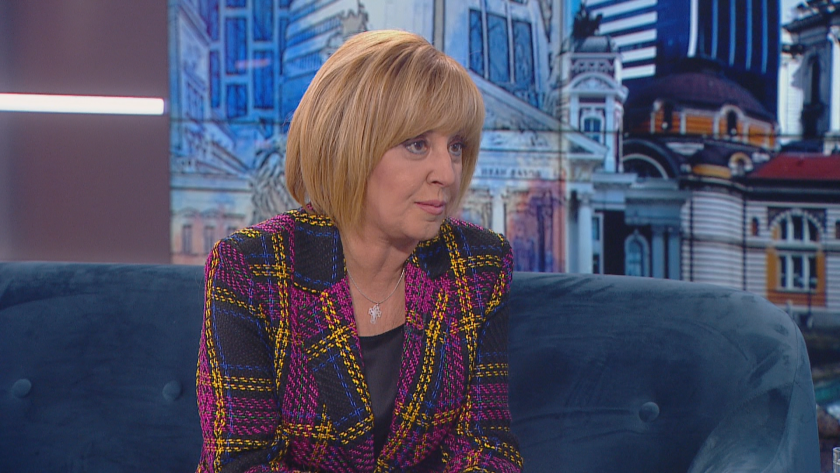 Минималната работна заплата скочи със 70 лв. след данъци и