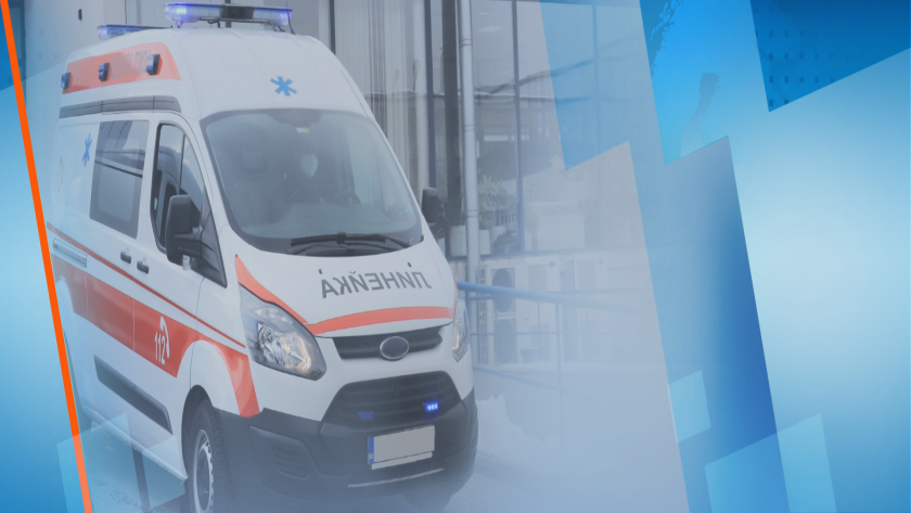 Три болници в Бургас отказаха да приемат за лечение 13-годишно