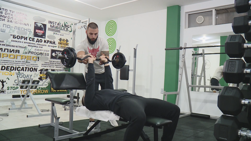 Празниците се свързват не само с приятни емоции, но и