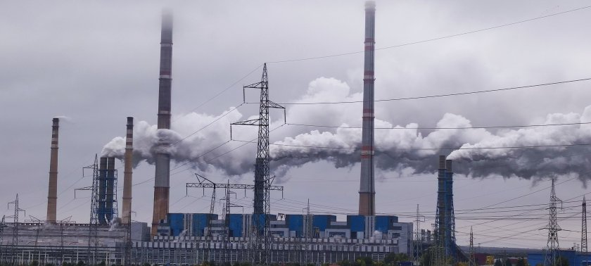 Продължаваме промяната“ внесе проект на решение за иницииране на срещи