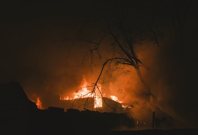 Руският президент Владимир Путин нареди Коледно примирие по целия фронт