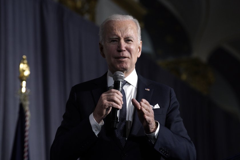 Няма практика да се водят дневници с посетителите в частните