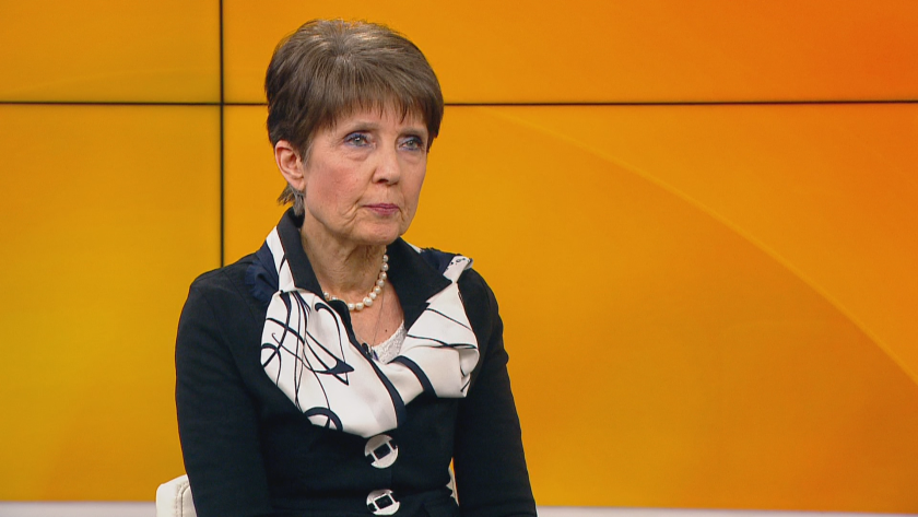 "Питай експерта": Как да се предпазим в сезона на грипа