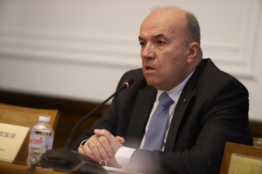 външният министър информация българия продала самолета страни нато украйна