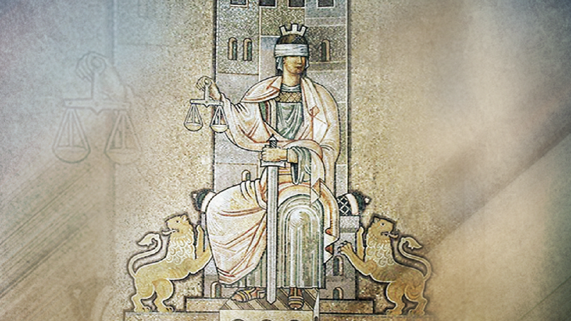 Софийска градска прокуратура провежда проверка за евентуално извършено престъпление от