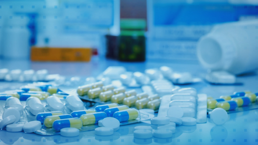 От липса на основни лекарства се оплакват пациенти и аптекари в ЕС