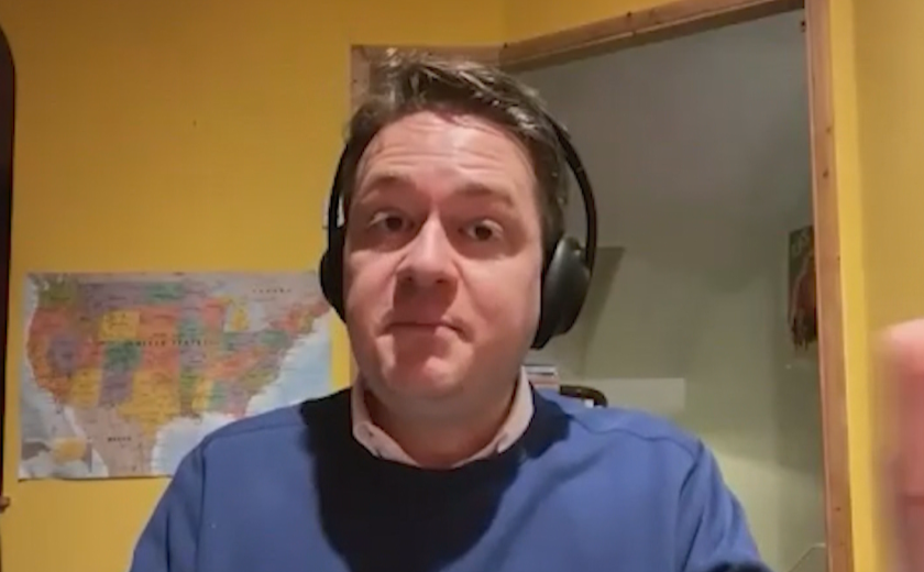 Знаете ли, че 65 секунди е максималното време, в което