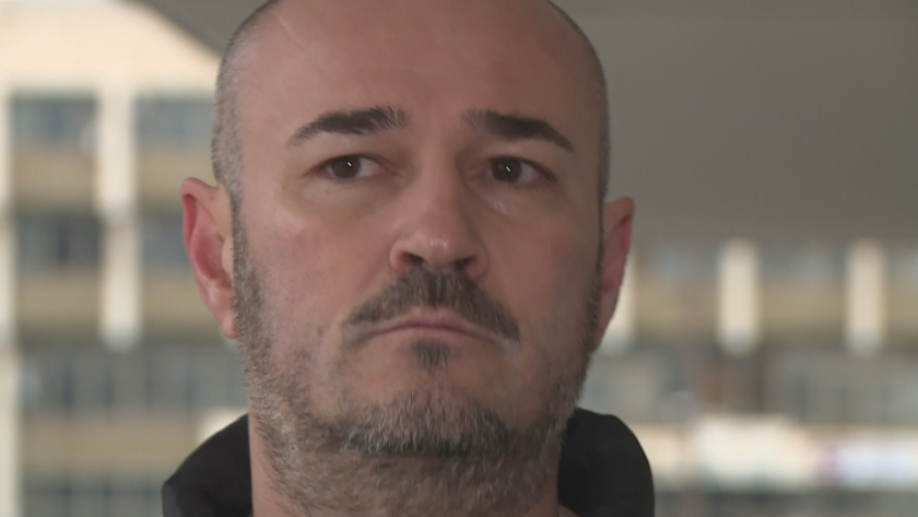 3 семейства от Благоевград могат да останат без дом заради