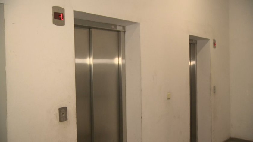 Абонаментните такси за асансьори са смешно ниски в сравнение с