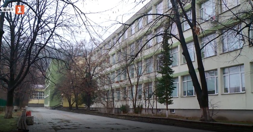 Продължава разследването на скандалния случай в Асеновград, за който ви