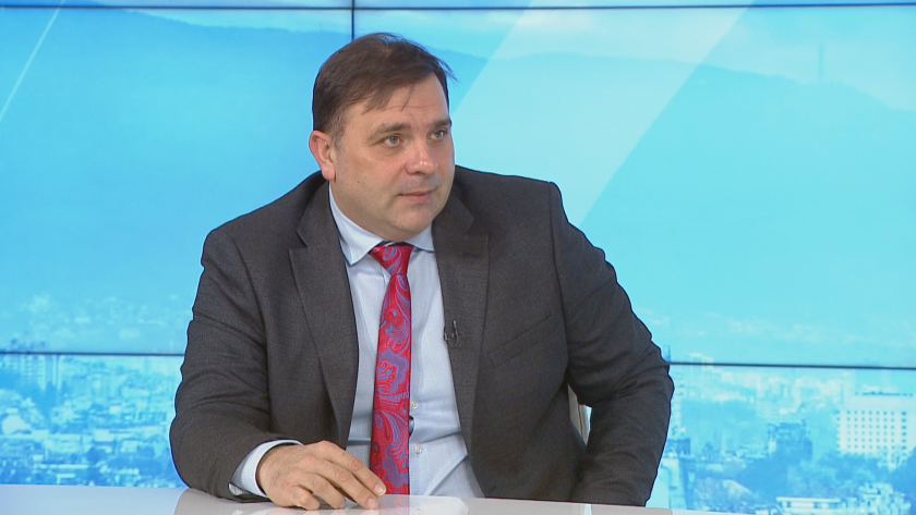 Адвокат Стоян Стойков: От "Шейново" казват, че е прекомерно високо обезщетението