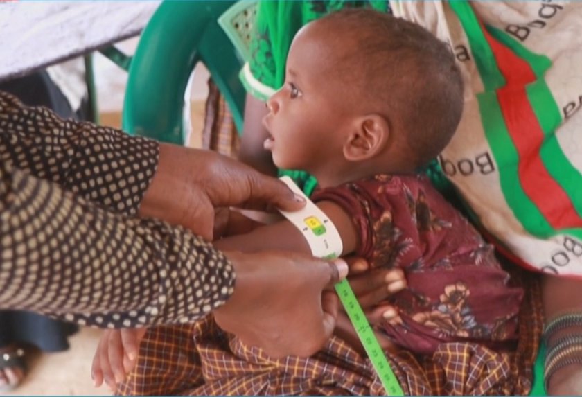 В Сенегал днес започва втора среща на върха по проблемите