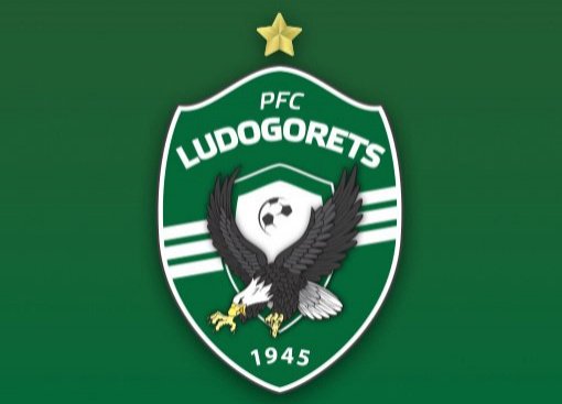 Бившият халф на Лудогорец Фабио Ешпиньо направи любопитно разкритие за