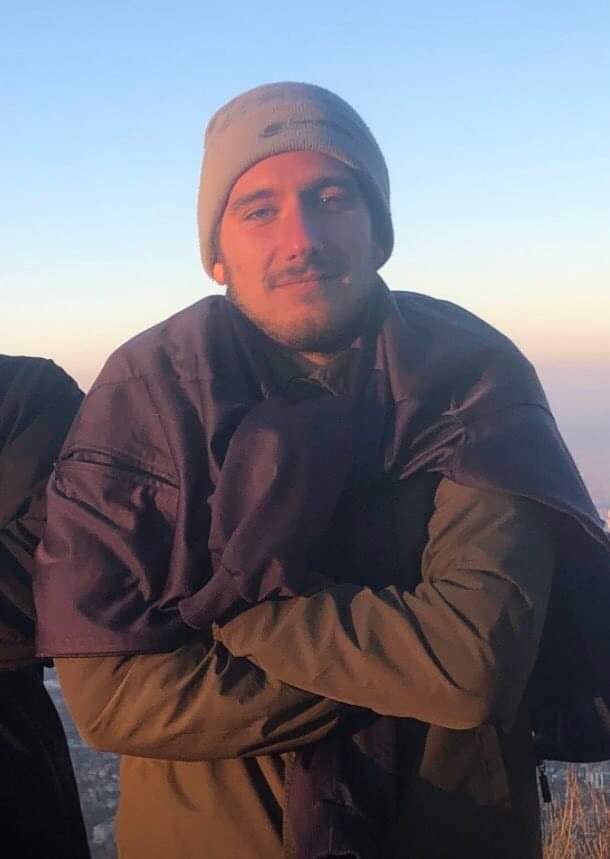 Все още не е намерен Емил Боев, който изчезна на