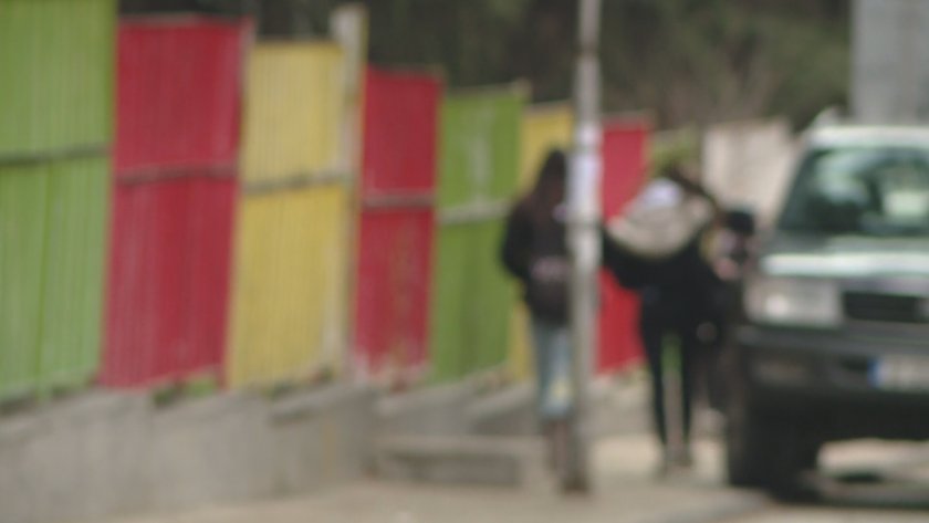 Защитени ли са децата, настанени в кризисни центрове у нас