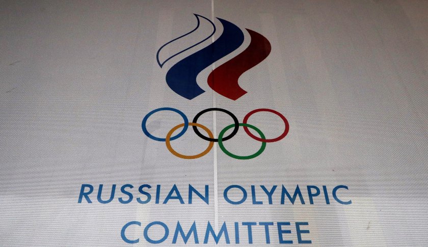 полша заплаши бойкотира олимпиадада париж русия беларус участват