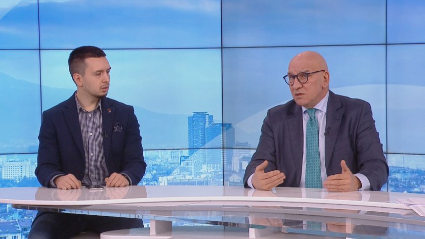 Какви са ползите и рисковете от присъединяването на България към