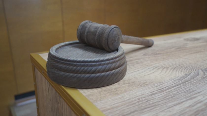 Родители на 9-годишно момиченце в търсене на по-строго наказание, след