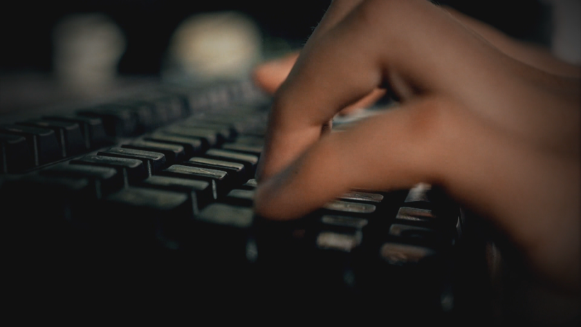 Над 10 акции на германската прокуратура са проведени за последните