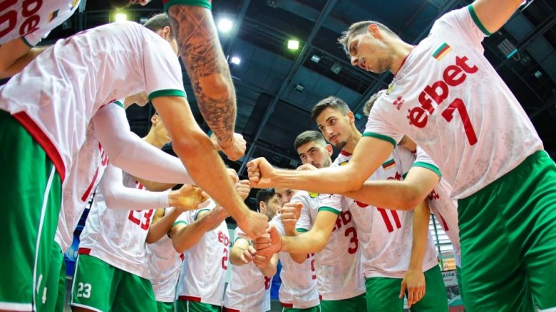българия китай откриват волейболната лига нациите юни 2023