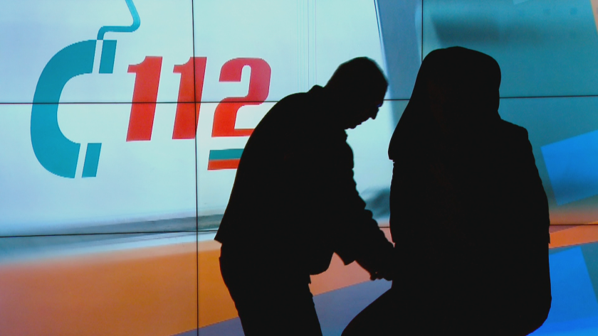 Наредба на здравното министерство задължава парамедици в Спешна помощ да