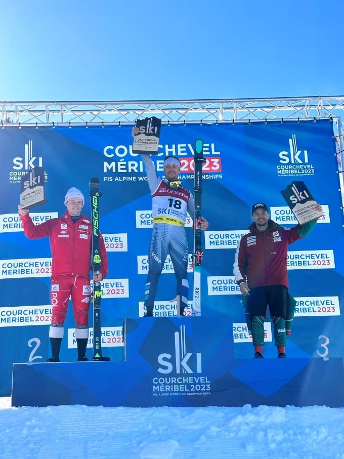 Алберт Попов, Константин Стоилов и Калин Златков ще участват в