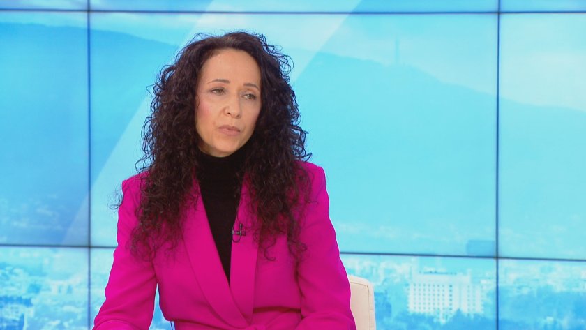 Едва 14 донорски ситуации е имало у нас през миналата