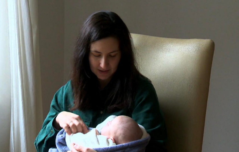 В ефира на Българската национална телевизия – в емисиите новини