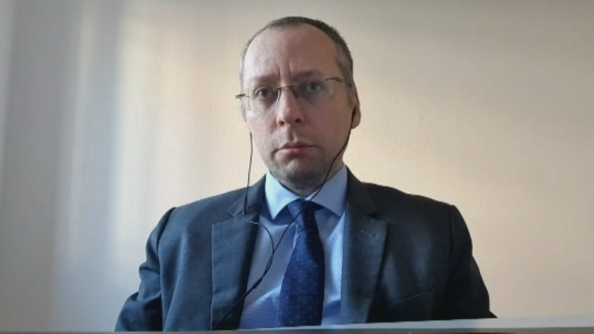 Бивш руски дипломат: Бъдещето на Путин няма да е розово, защото остава в изолация