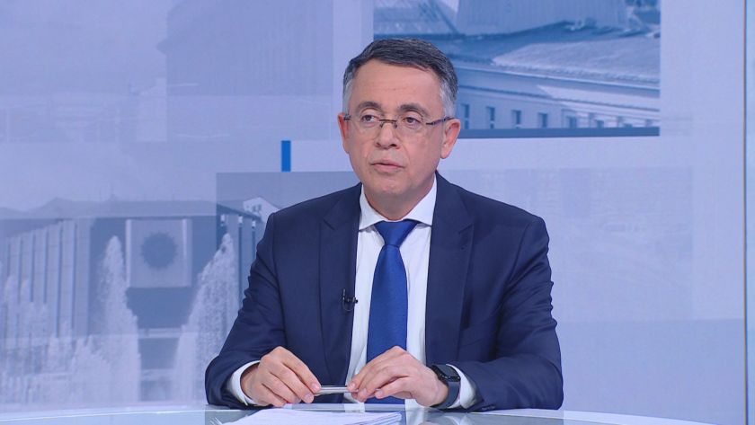 Общата оценка на местната власт е, че в условия на