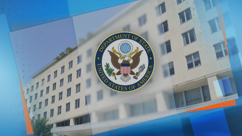 Прокуратурата иска от САЩ информация за санкционираните по "Магнитски"