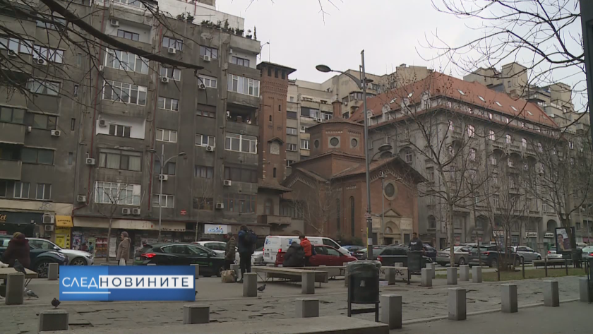 Как в Румъния се подготвят за силни земетресения и може ли България да вземе пример?