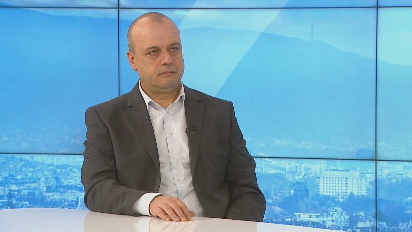 От утре започва предизборната кампания за вота на 2 април.