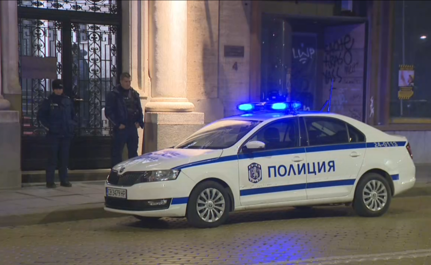 Задържан е собственикът на Хидростой Велико Желев, научи По света