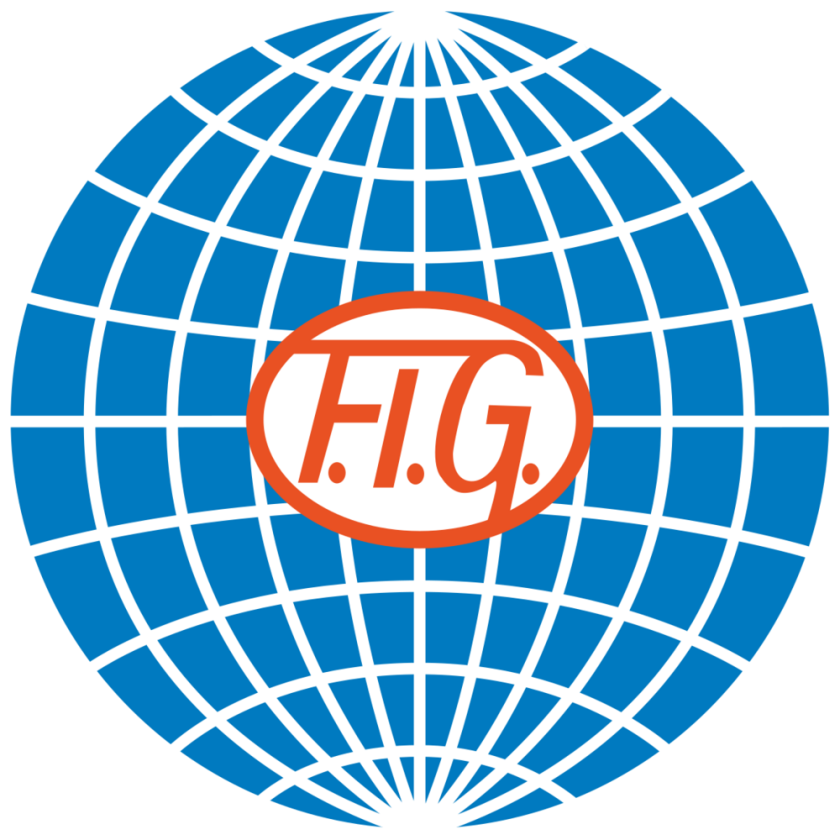 Изпълнителният комитет към Международната федерация по гимнастика (ФИГ) взе решение