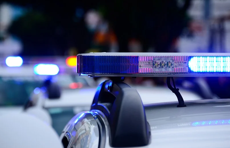 Въоръжен грабеж в офис за парични преводи в София.По първоначална