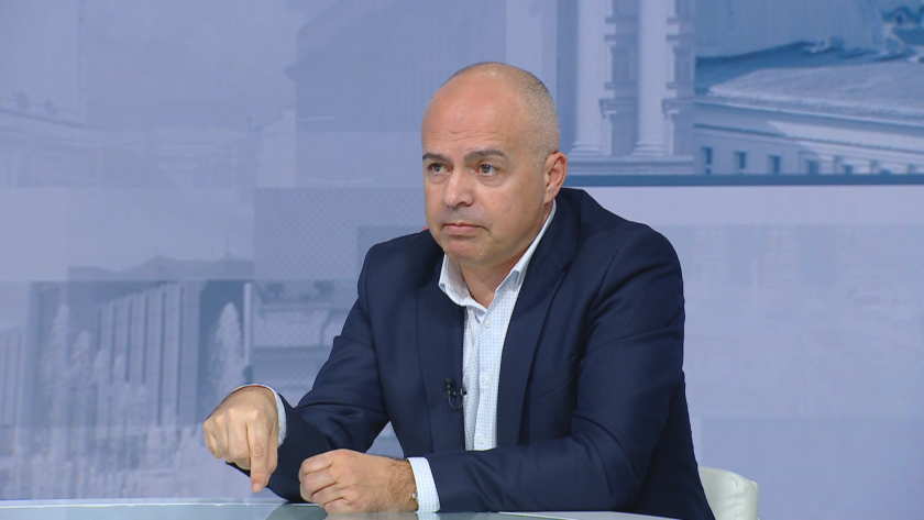 БСП обяви листите си за предстоящите предсрочни избори. Има няколко