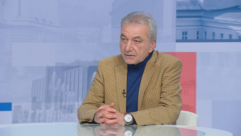 Частният бизнес ще съветва Българската банка за развитие