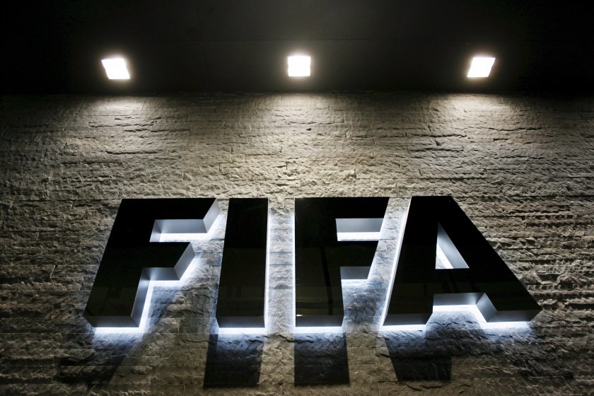 ФИФА планира годишен турнир за клубовете от 2024 година, който