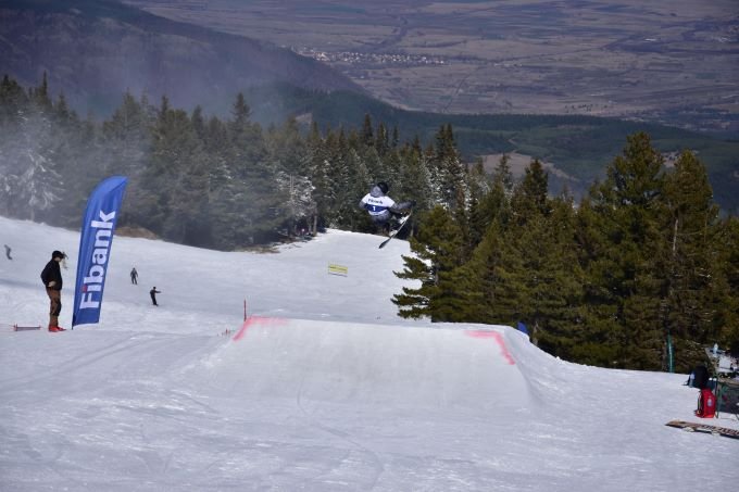 гьошарков койнакова взеха титлите слоупстайла държавното първенство сноуборд